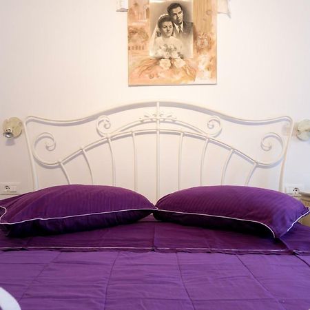Elegant & Enchanting - Apartment At Old Town Entrance - Dubrovnik Buitenkant foto
