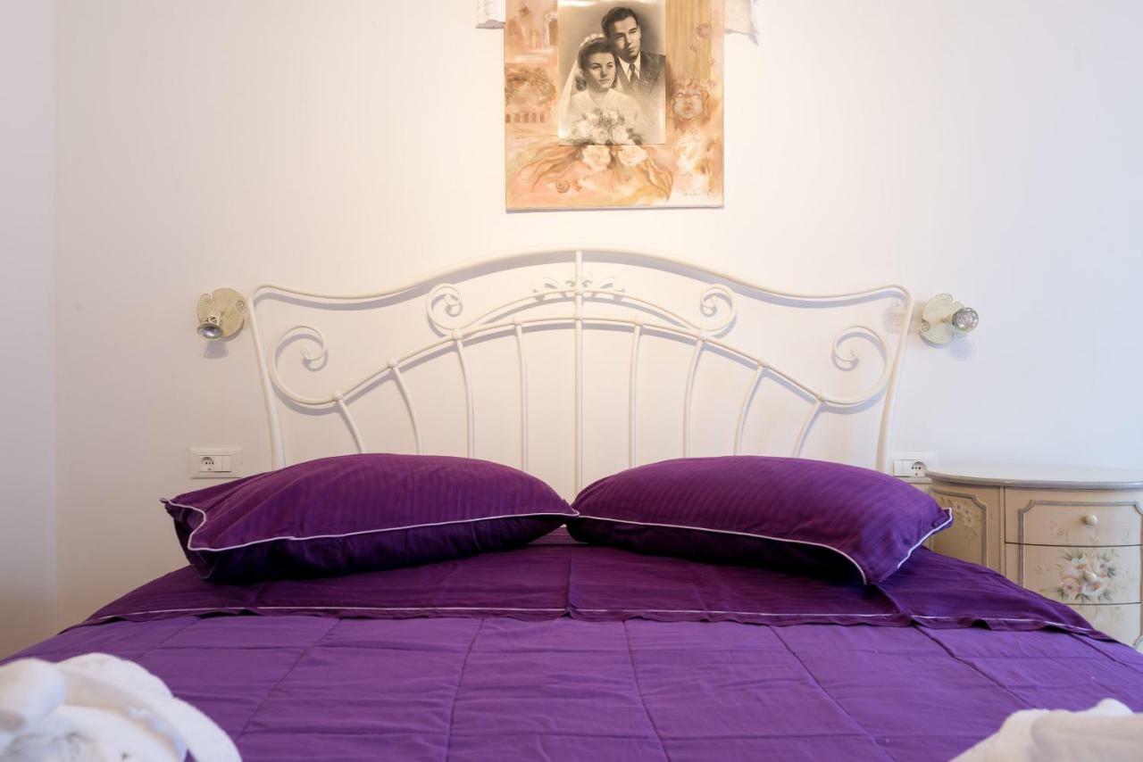 Elegant & Enchanting - Apartment At Old Town Entrance - Dubrovnik Buitenkant foto